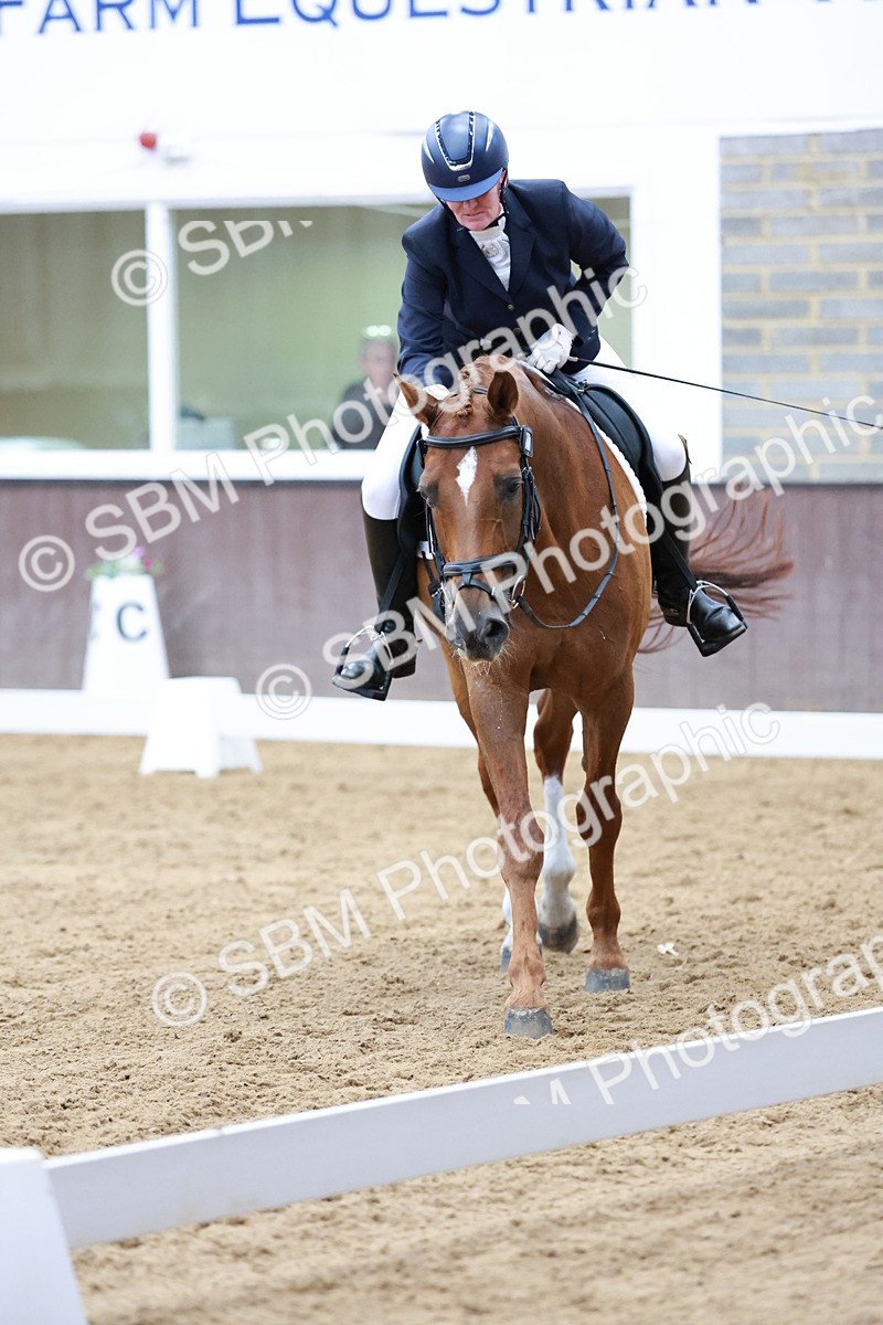 SBM_004262 - Class 5-12 - Prelim 4-PYO