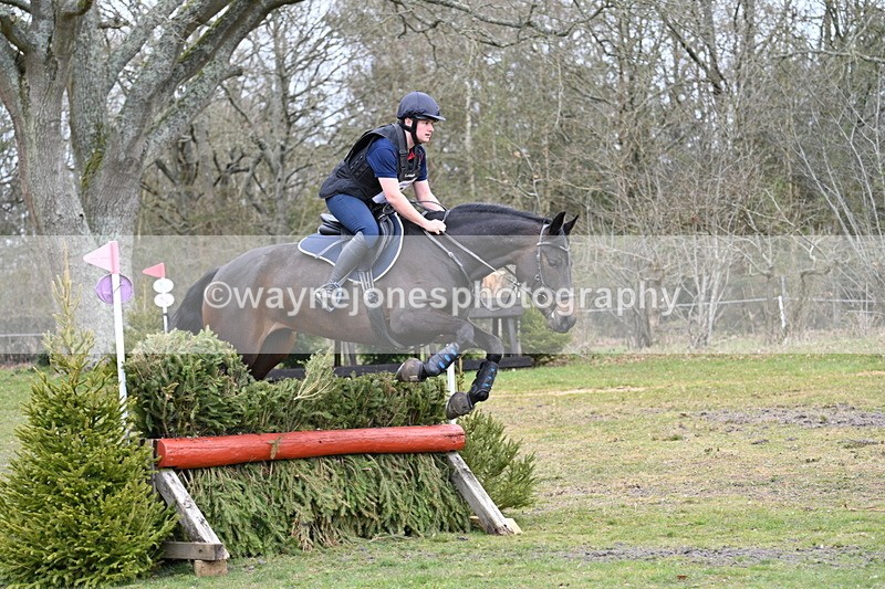 WJ7_0615 - Time 11:18 to 11:36