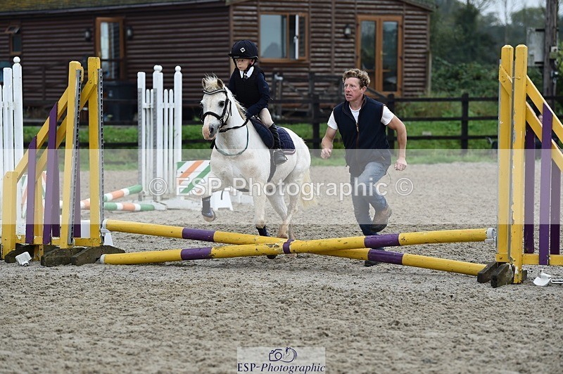 230917-093732-00258 - Cls 01 40cm LR Assisted & unassisted