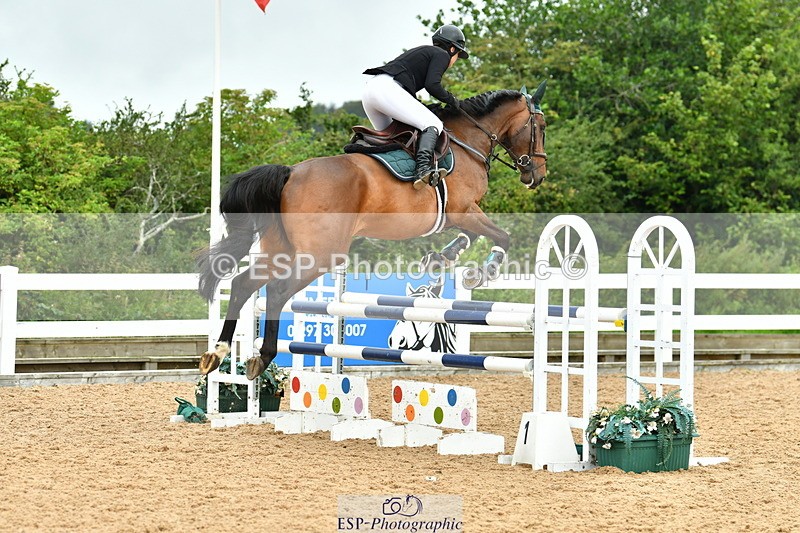 230730A-105953-09107 - Cls 32 Discovery & 1m Open