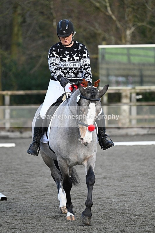 WJ7_5618 - Time 11:57 to 12:15