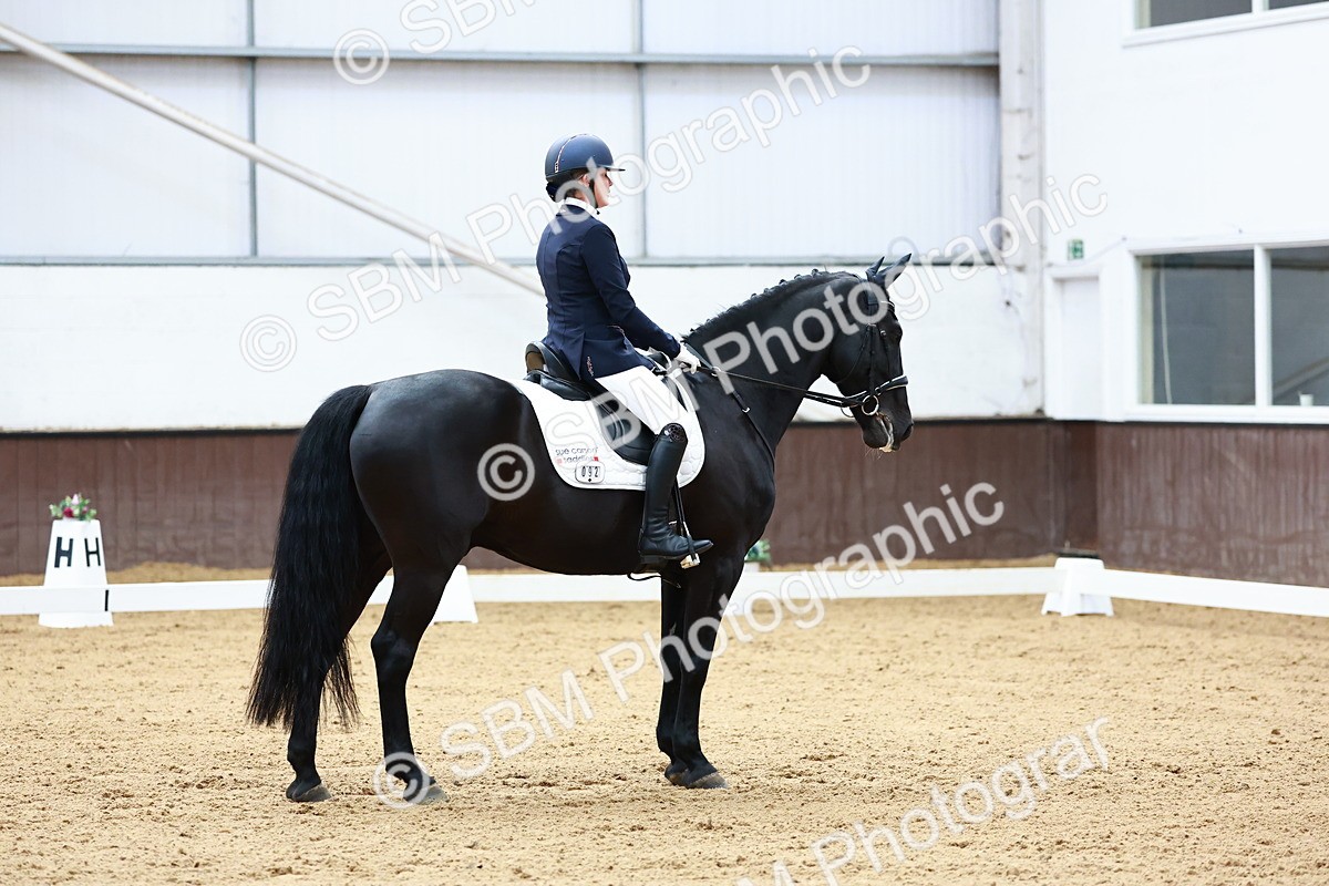 SBM_001430 - Class 5a - Prelim 5 - 9.52-10.55