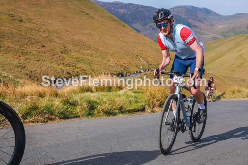 093351 - Newlands Pass 09.00-10.00