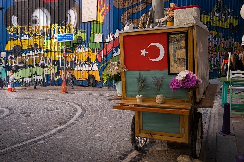 _DSC3767 - Istanbul
