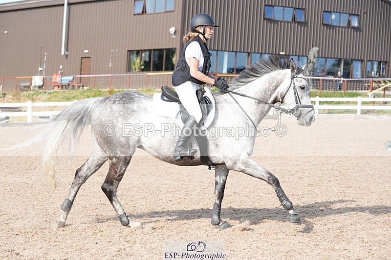 250805-172339-00452 - 80cm