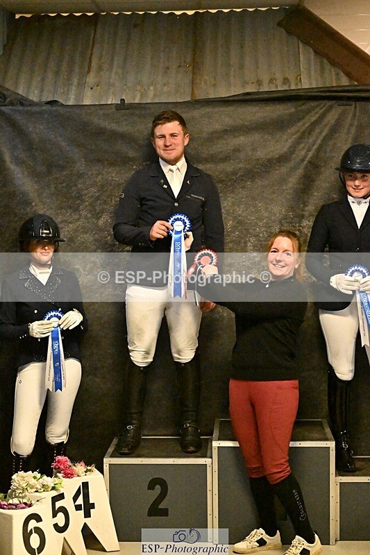 260215-141030-06679 - Cls 19 Preliminary Silver Presentations