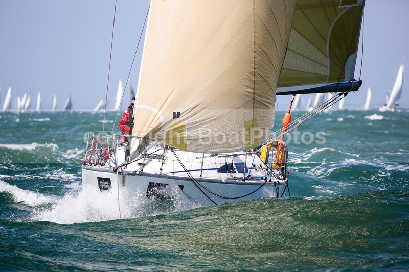 160702 STORM TROOPER GBR7848T - ROUND THE ISLAND 2016 - 0J3A1266 - ROUND THE ISLAND 2016