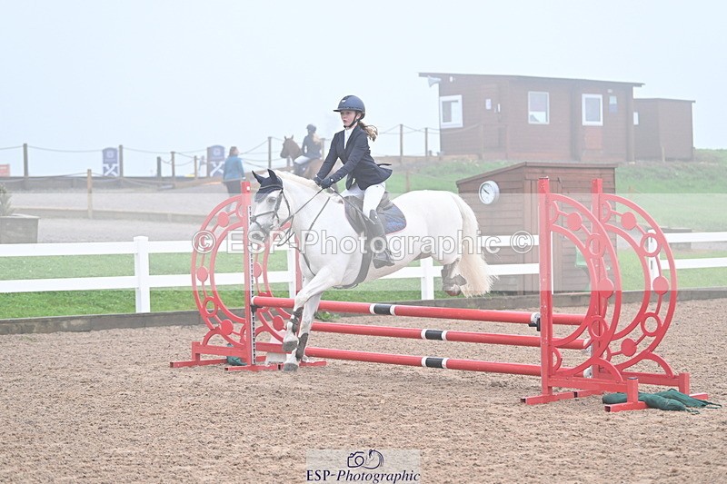 240908A-095458-02616 - Cls 17 Pony Intro 75cm