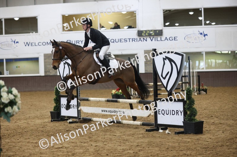 20260314-2644 - 70cm