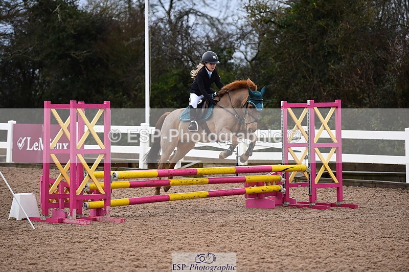 231203A-093520-00003 - Cls 1 Intro 70cm