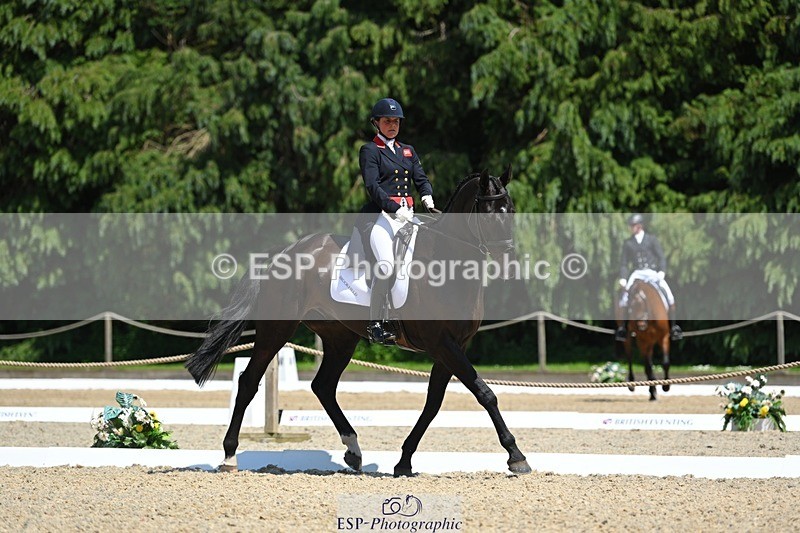 230526-140939-06924 - 482-BROOKFIELD_CAVALIER_CRUISE-Piggy_March-DR