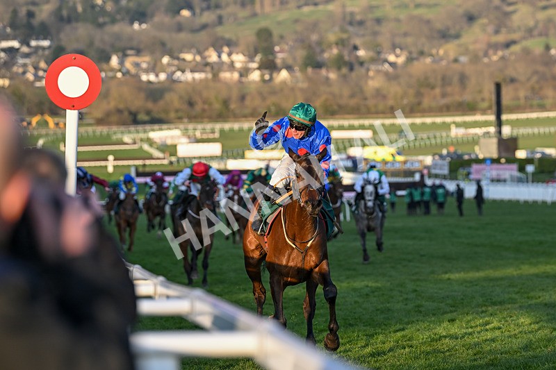 140325-Race 7-Wodhooh-6116 - 14th March