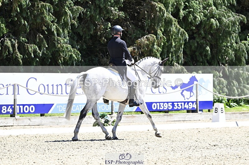 250522A-140842-04293 - D-408-Mark.Davidson-FONBHERNA.LANCER