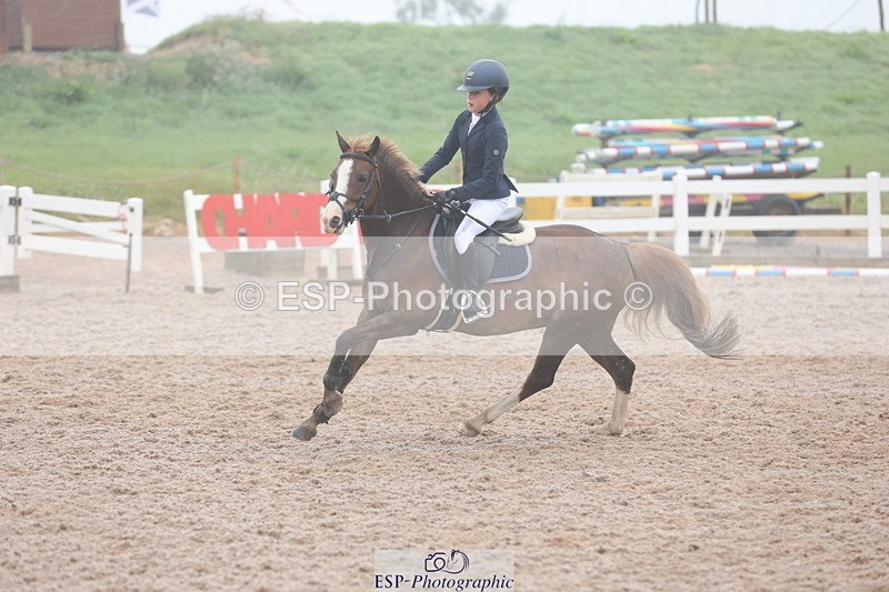 240630A-084712-11302 - Cls 30 British Novice and 80cm Open