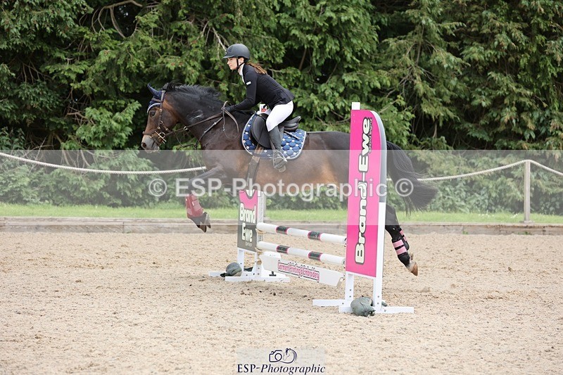 240616-125734-03995 - 70cm 12.30 to End