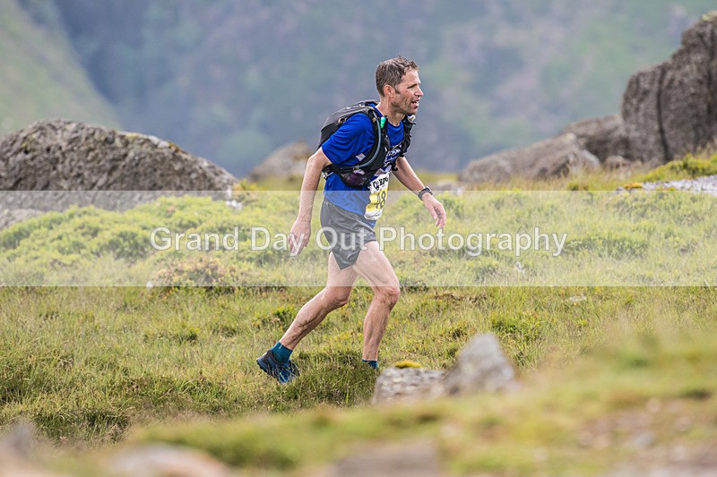 Great Lakes-642 - Great Lakes Fell Race Saturday 21st June 2025