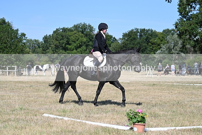 WJ7_9477 - Time 10:32 to 10:55