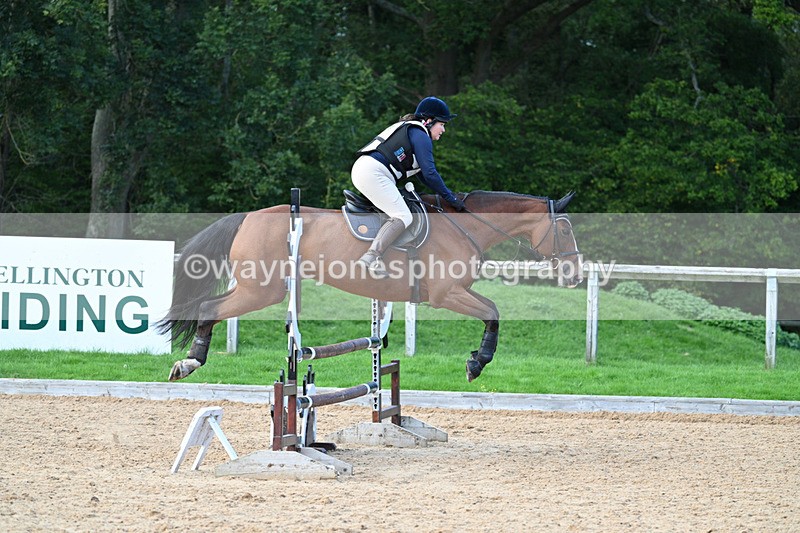 WJ7_5626 - Time 16:18 to 16:39