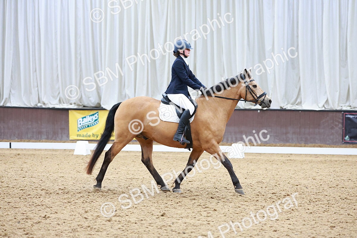 SBM_006835 - Class 3 - Prelim 2