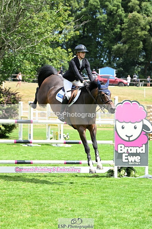 250703A-140953-03997 - Cls 3 1.30m Open