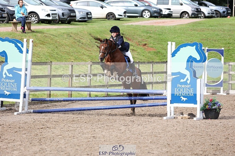 230826-102402-14376 - Round 1 9.40 to End