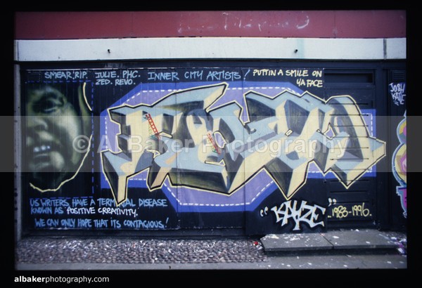 29 - Graffiti Gallery (11)