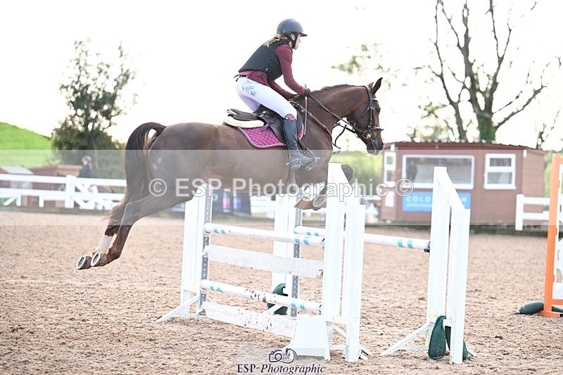 251022-113301-00268 - Cls 2 Snr Discovery 1m