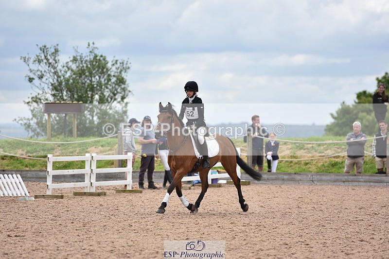 240616A-144650-01581 - Class 04 60cm