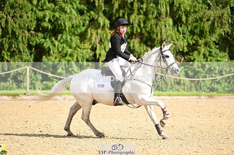 230826-160439-21947 - Jump Off