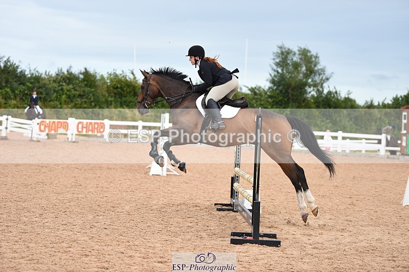 230718A-181146-00408 - 80cm