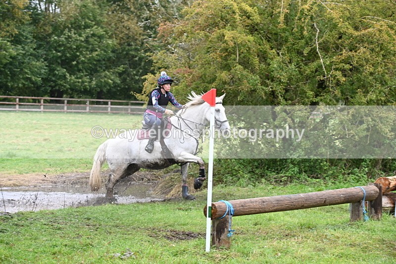 WJ6_8441 - Time at Photographer 13:49 to 14:15