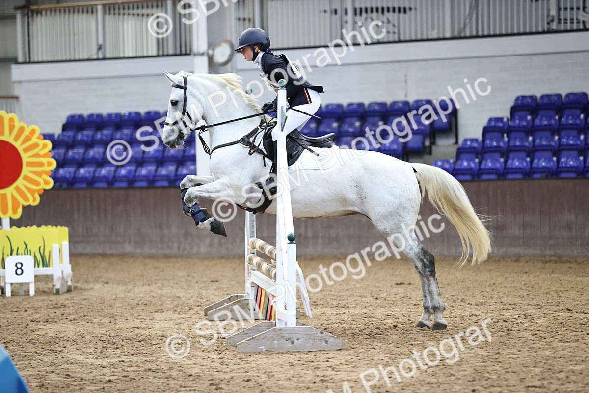 SBM_002217 - Class 6 - MIDA Civil Engineering Ltd 80cm