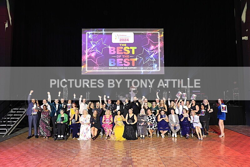 _09I9737 - The LD Awards 2024