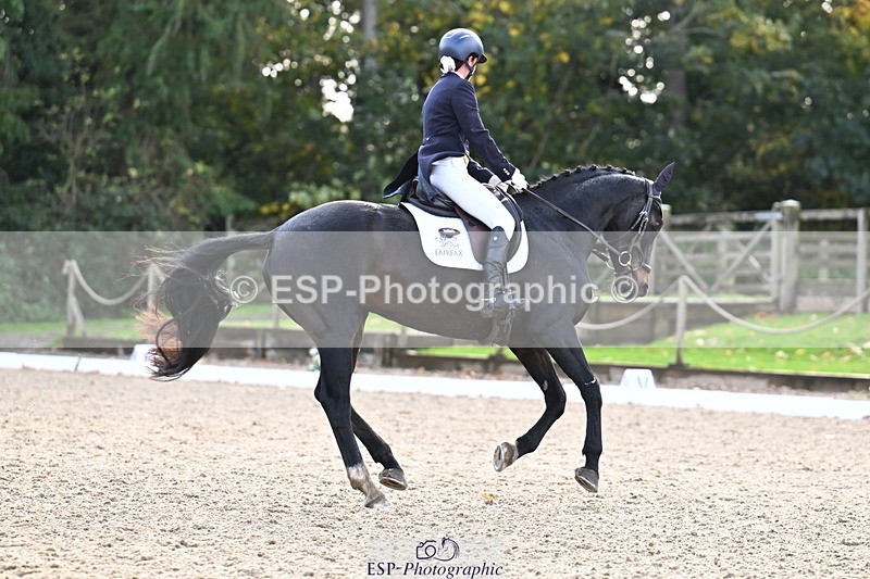 251023A-151002-05681 - B-162-Elle.Slack