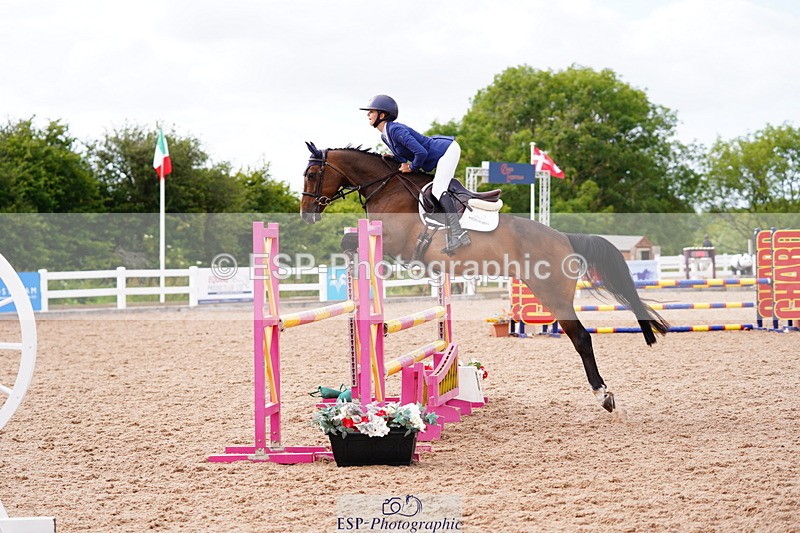 240628A-172130-00463 - Cls 2 Intro 90cm