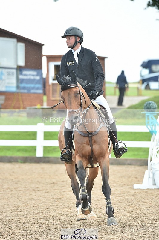 230723A-093336-10937 - Cls 28, 5 Yr Olds 1.10m