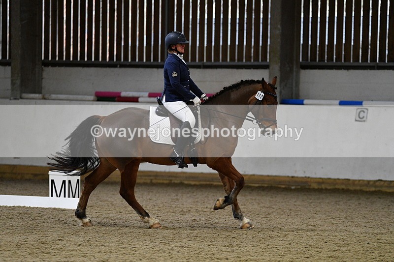 WJ5_3551 - Time 14:27 to 14:50