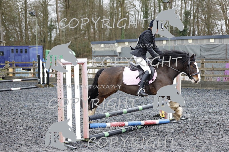 _R6A8389 - Class 3 45cm