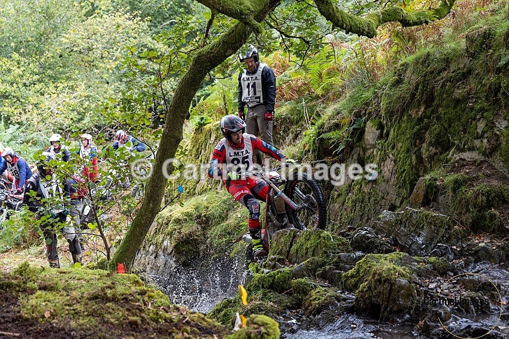 LTS_1674 - Lakes two day trial Hawes beck 2024