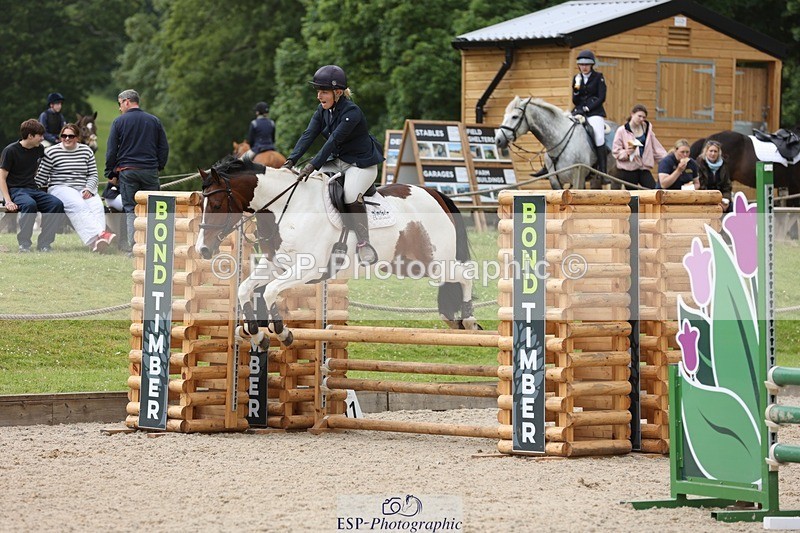 240616-152813-04926 - 80cm Start to 3.30