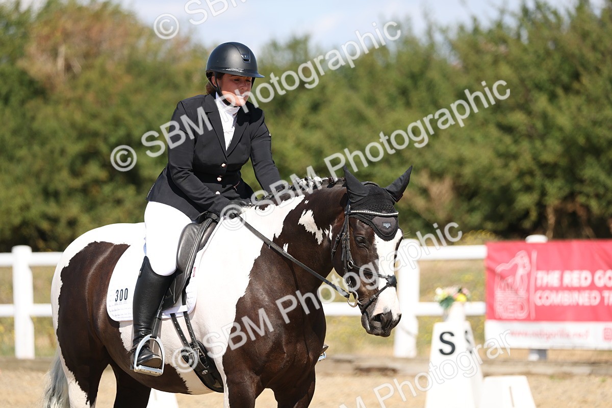 SBM_013677 - Class 1 - P5 Bronze 10.38.12.02