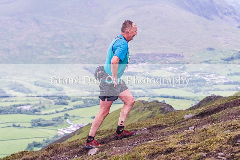 Belt Up Blencathra-216 - Kong Belt Up Blencathra Wednesday 8th June 2022