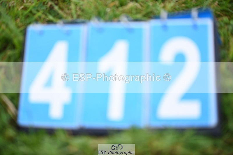 240623-152436-05590 - BE 100 XC 14-55 to 16-00