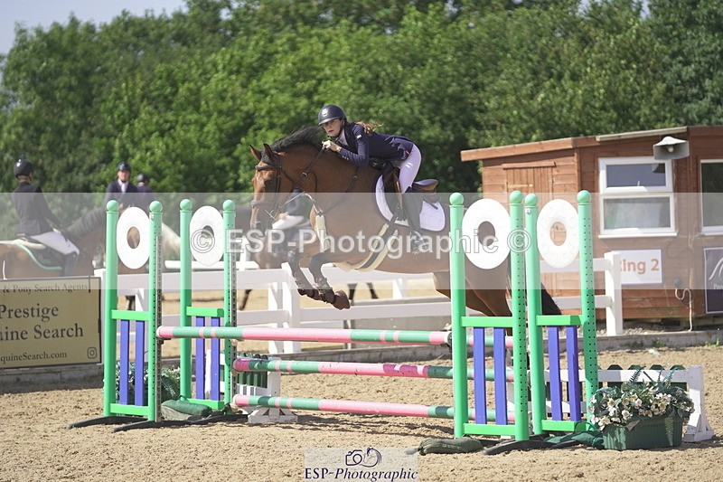 230810A-175617-02099 - Cls 2 85cm Amateur Quali