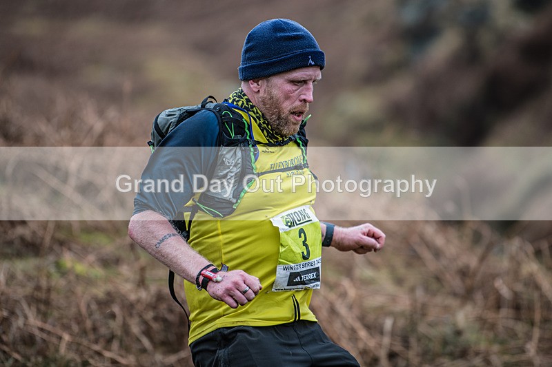 BB Kong-1031 - BB Kong Fell Race Saturday 15th February 2025