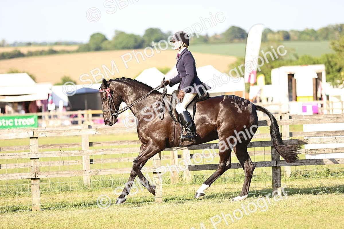 SBM_20257 - Class 89-90 - RIHS BSHA Hacks