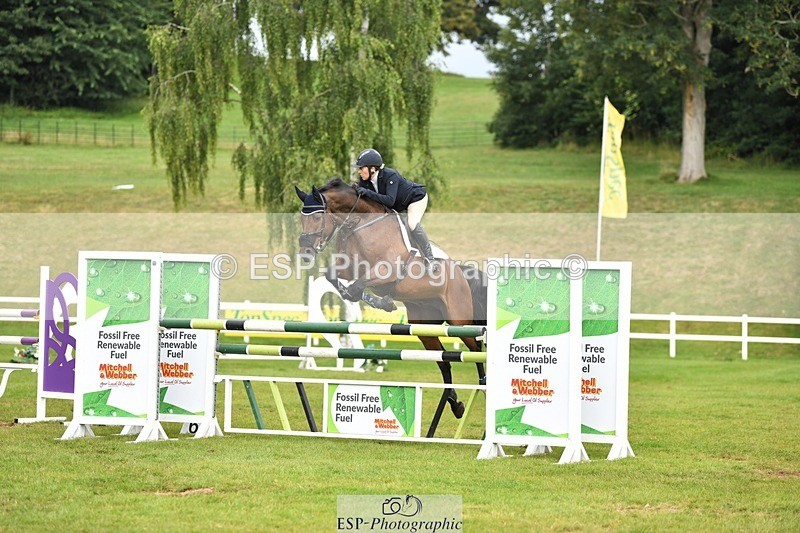 230713-084329-25936 - Cls 62 1.25m Open