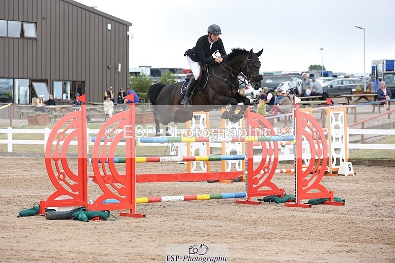 250717-162821-07648 - Cls 33, 7 Year Old