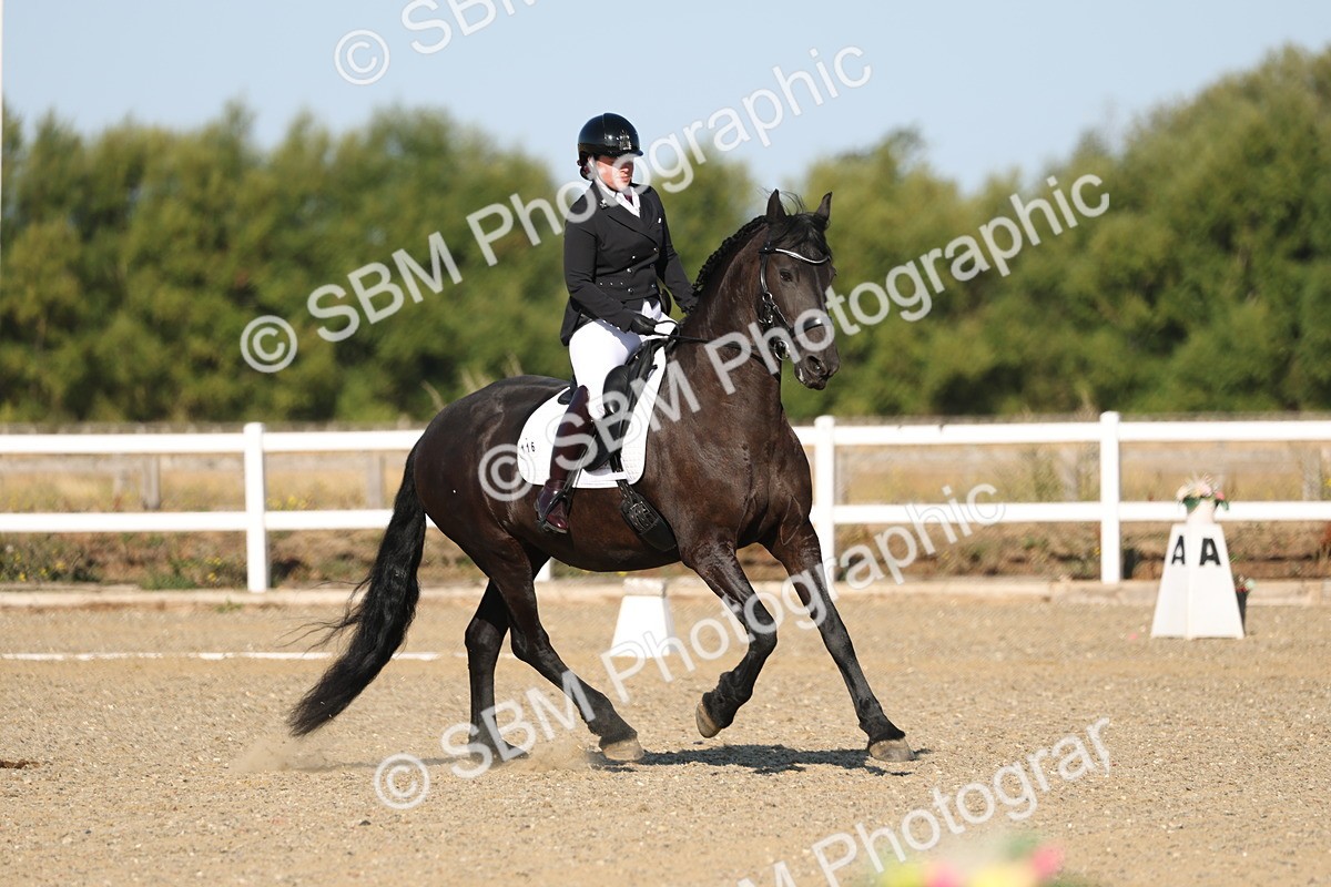 SBM_012648 - Class 1 - P5 Bronze 9.00.10.12