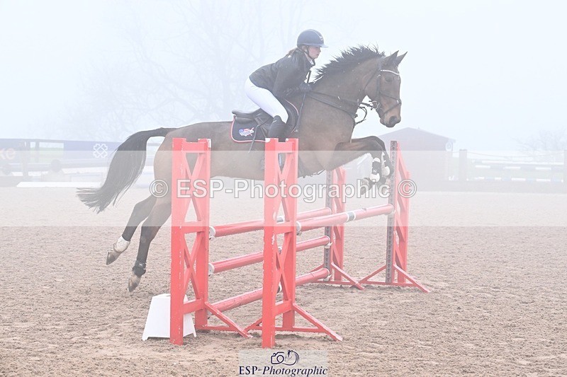 260118-131050-02015 - 1m & 1.10m Club & Schools